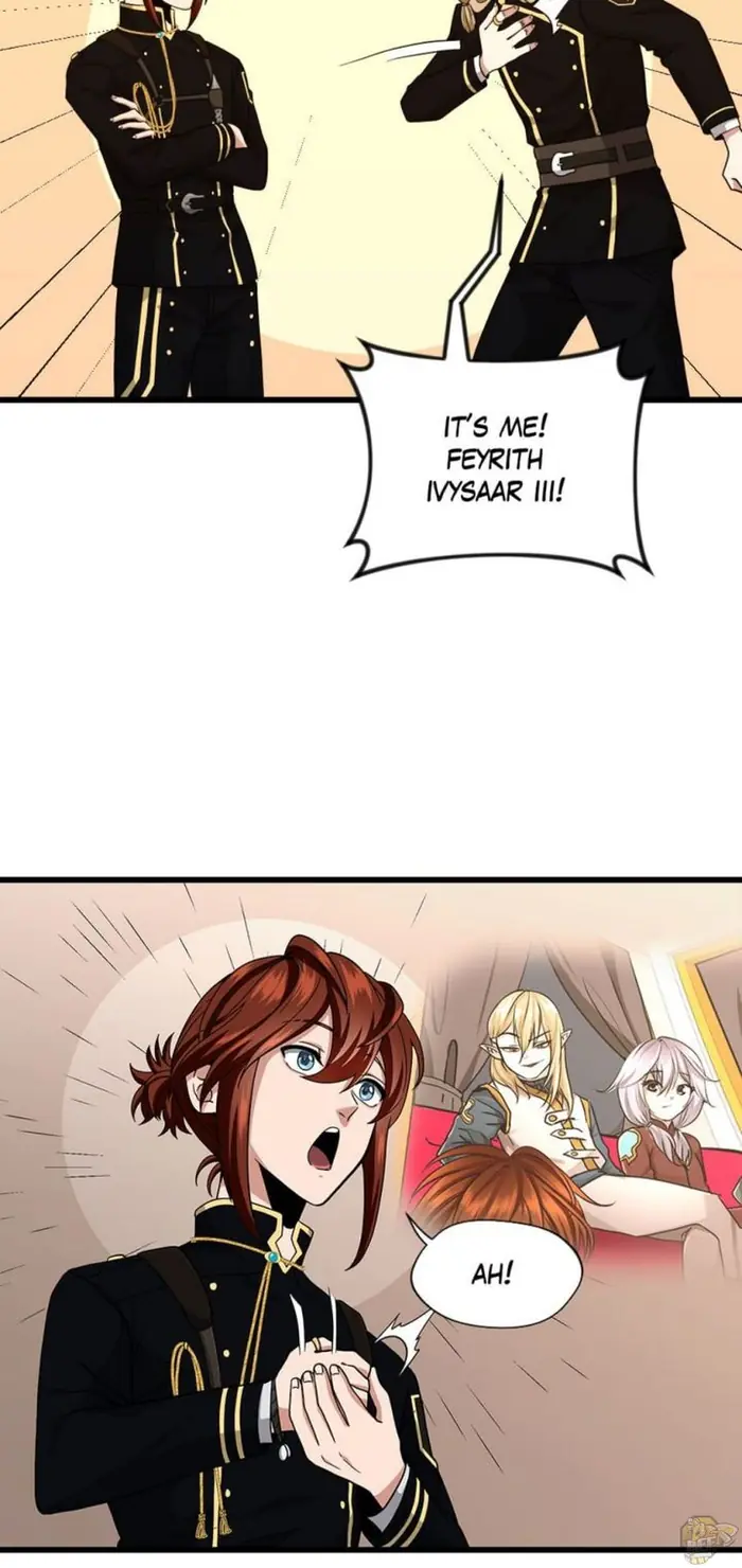 The Beginning After the End Chapter 91 image 44_optimized